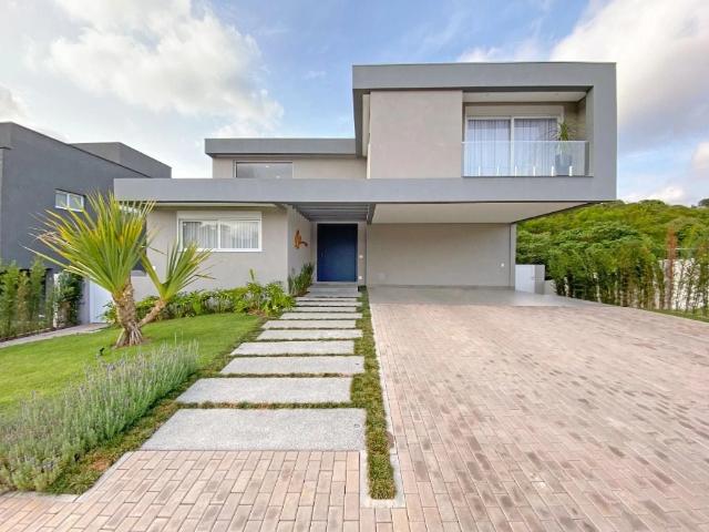 Casa venda em Jardim Edi, Carapicuíba