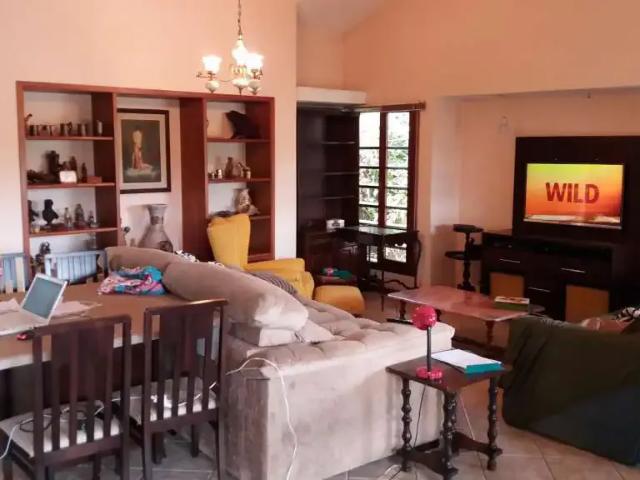 Casa venda em Vila Dirce, Carapicuíba