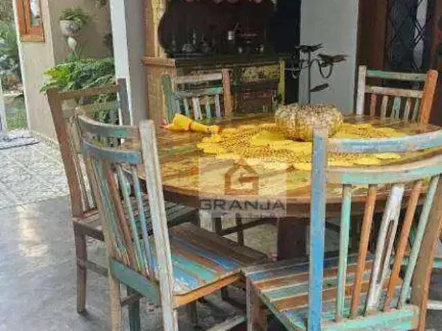 Casa venda em Região Imediata de São Paulo, Região Metropolitana de São Paulo