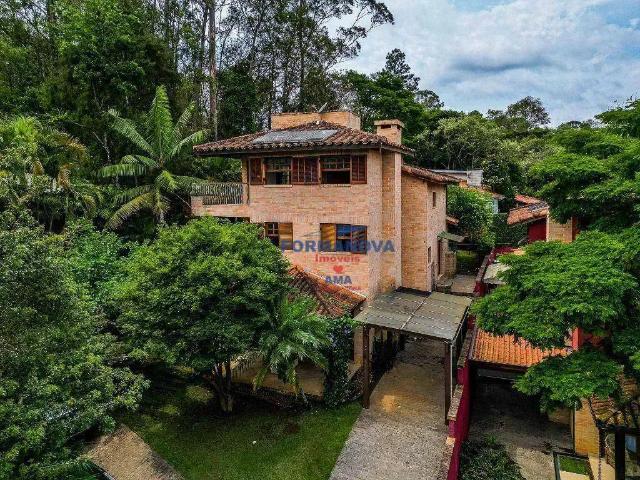 Casa venda em Região Imediata de São Paulo, Região Metropolitana de São Paulo