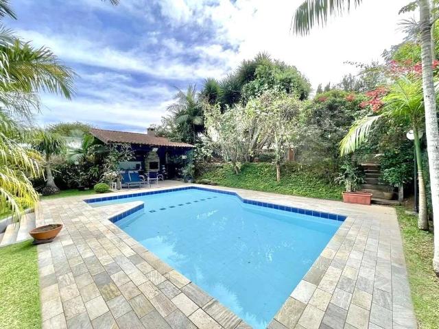 Casa venda em Jardim Edi, Carapicuíba