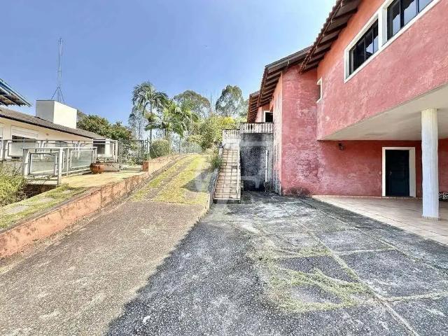 Casa venda em Cohab I, Carapicuíba