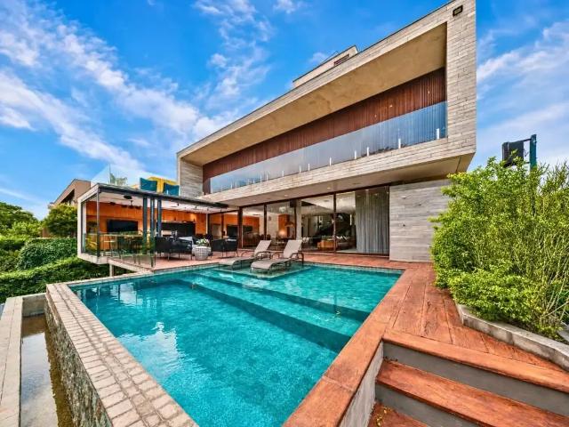 Casa venda em Região Imediata de São Paulo, Região Metropolitana de São Paulo