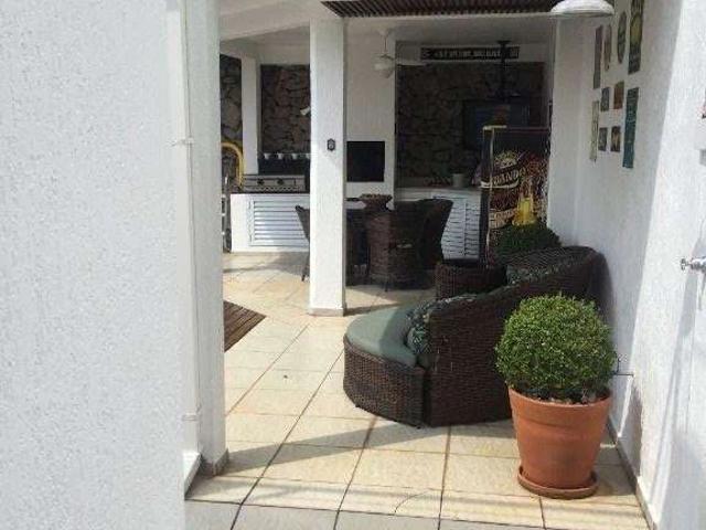 Casa venda em Jardim Bom Sucesso, Carapicuíba