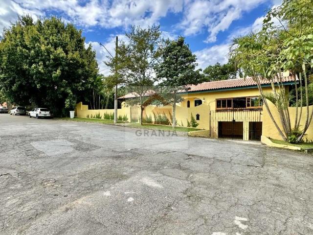 Casa venda em Jardim Marilú, Carapicuíba