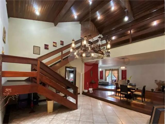 Casa venda em Região Imediata de São Paulo, Região Metropolitana de São Paulo