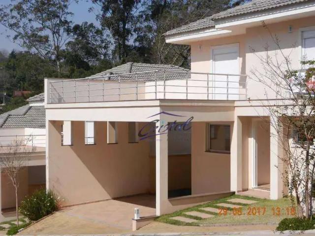 Casa venda em Vila Dirce, Carapicuíba