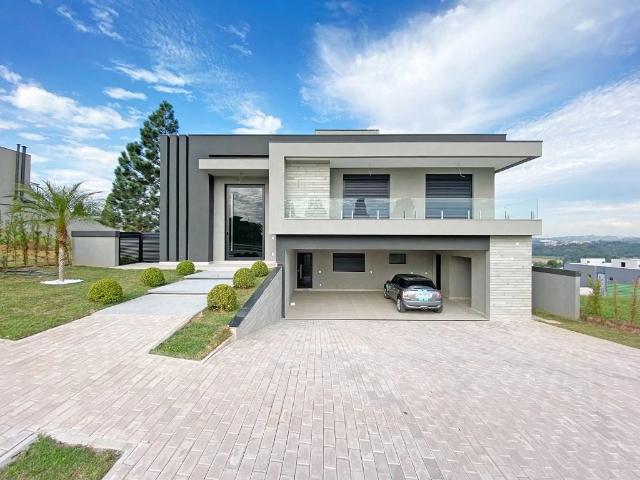 Casa venda em Jardim Edi, Carapicuíba