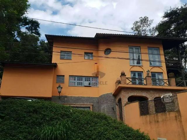 Casa venda em Região Imediata de São Paulo, Região Metropolitana de São Paulo
