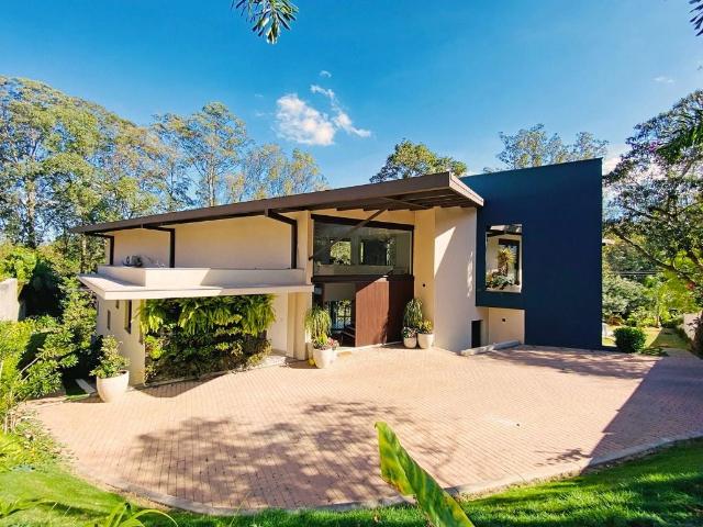 Casa venda em Jardim Edi, Carapicuíba