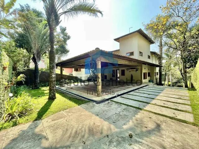 Casa venda em Jardim Ana Estela, Carapicuíba