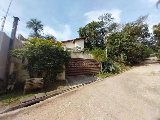 Casa venda em Vila Dirce, Carapicuíba