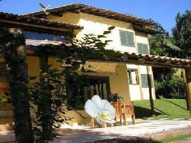 Casa venda em Parque Roseira, Carapicuíba
