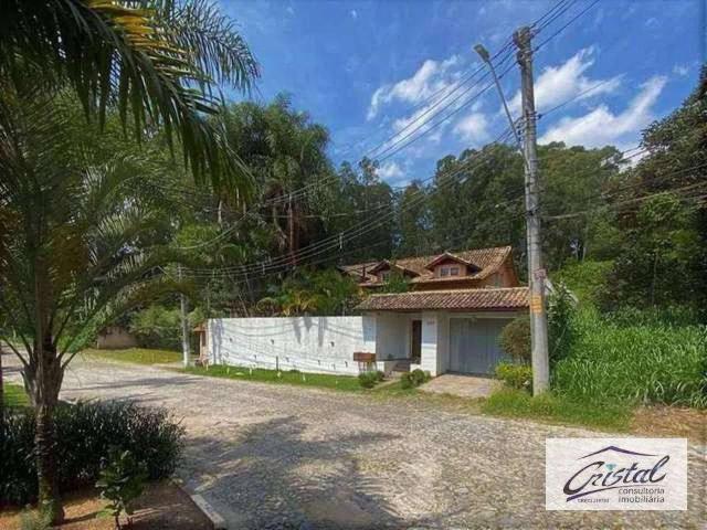 Casa venda em Vila Dirce, Carapicuíba