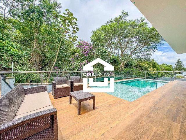 Casa venda em Cohab V, Carapicuíba