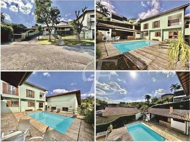 Casa venda em Vila Dirce, Carapicuíba