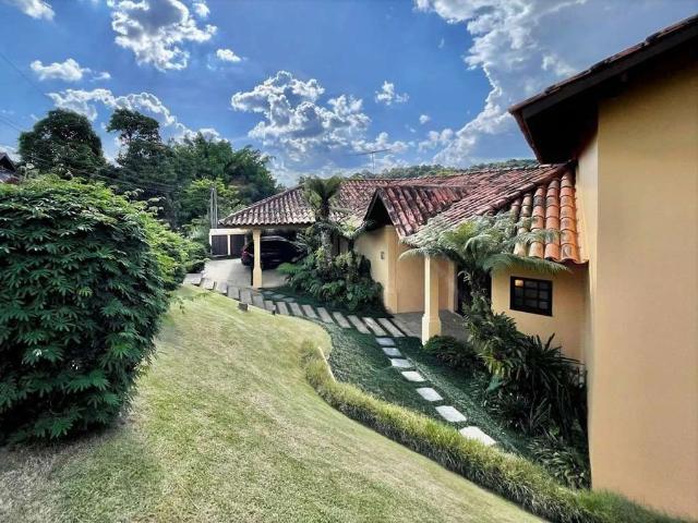 Casa venda em Jardim Edi, Carapicuíba