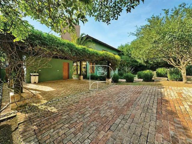 Casa venda em Vila Dirce, Carapicuíba