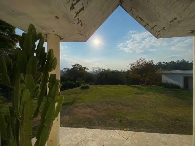 Casa venda em Jardim Edi, Carapicuíba