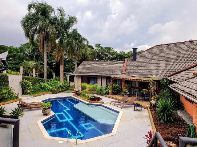 Casa venda em Jardim Edi, Carapicuíba