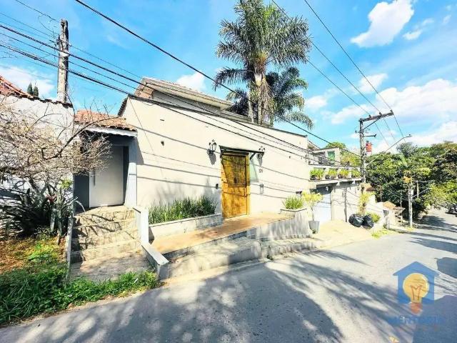 Casa venda em Região Imediata de São Paulo, Região Metropolitana de São Paulo