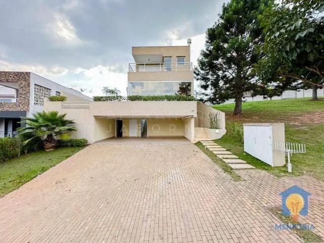 Casa venda em Cohab V, Carapicuíba