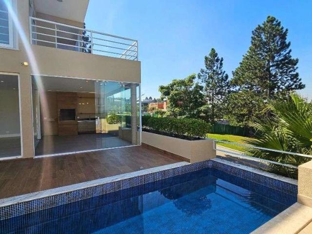 Casa venda em Cohab V, Carapicuíba