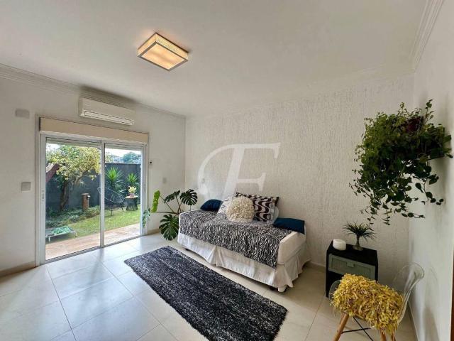 Casa venda em Jardim Ana Estela, Carapicuíba