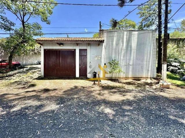 Casa venda em Vila Dirce, Carapicuíba
