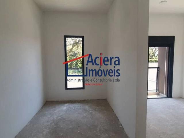 Casa venda em Jardim Ana Estela, Carapicuíba