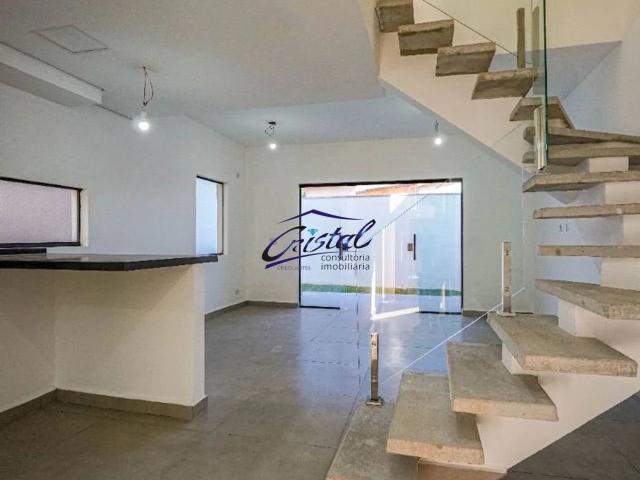 Casa venda em Vila Dirce, Carapicuíba
