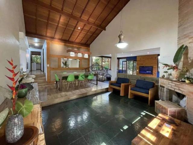 Casa venda em Vila Dirce, Carapicuíba