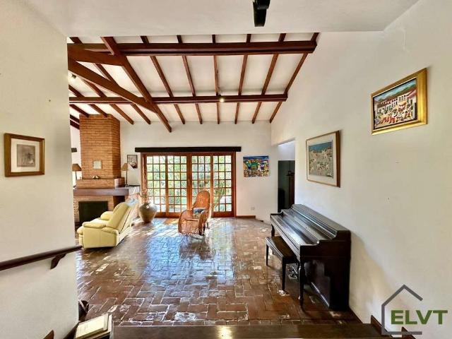 Casa venda em Vila Dirce, Carapicuíba
