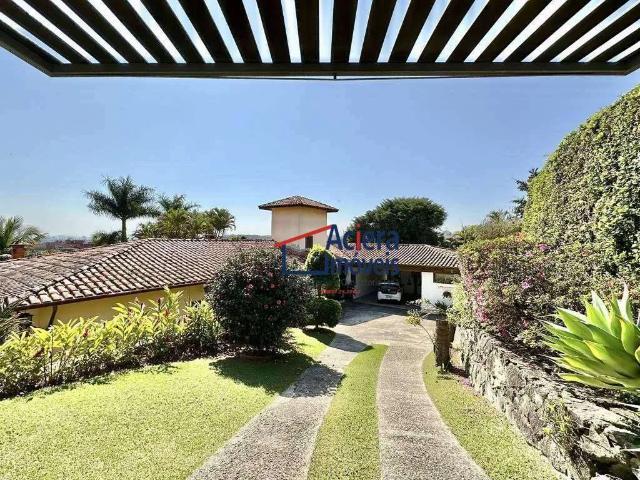 Casa venda em Jardim Ana Estela, Carapicuíba