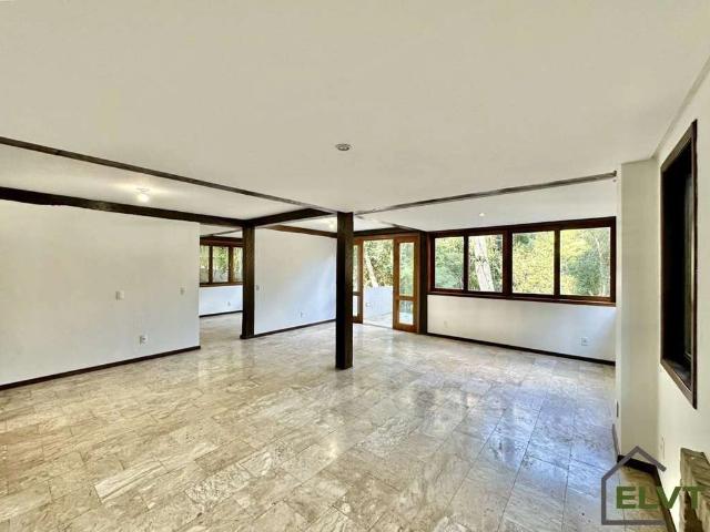 Casa venda em Vila Dirce, Carapicuíba
