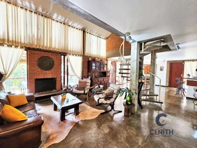 Casa venda em Jardim Edi, Carapicuíba