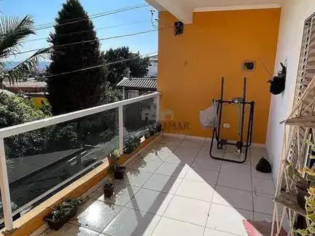 Casa venda em Região Imediata de São Paulo, Região Metropolitana de São Paulo