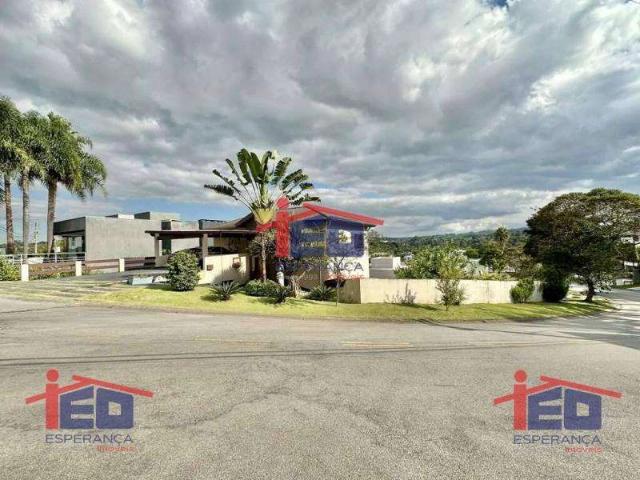 Casa venda em Vila Dirce, Carapicuíba