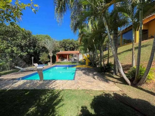 Casa venda em Jardim Ana Estela, Carapicuíba
