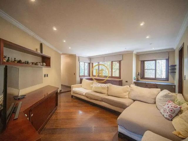 Casa venda em Jardim Edi, Carapicuíba
