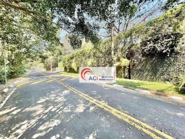 Casa venda em Jardim Ana Estela, Carapicuíba
