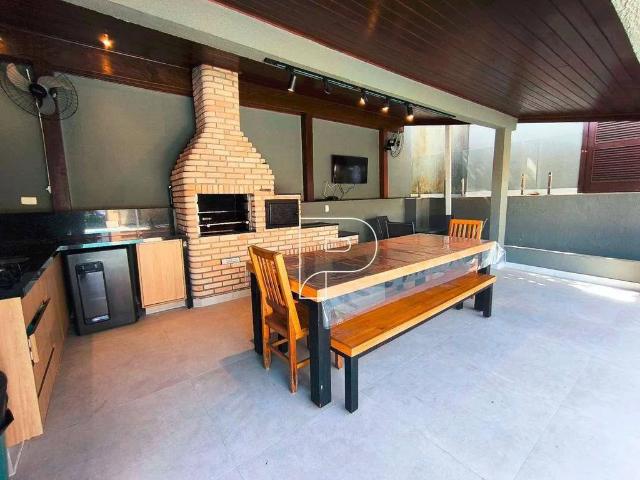 Casa venda em Vila Dirce, Carapicuíba
