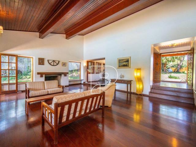 Casa venda em Jardim Ana Estela, Carapicuíba