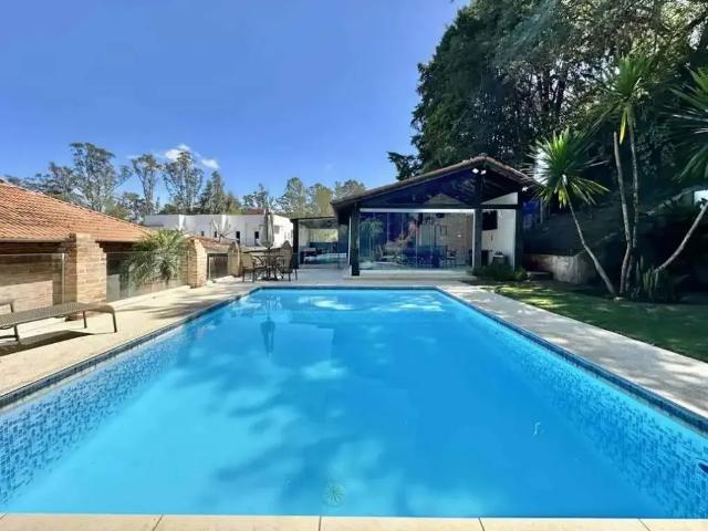 Casa venda em Região Imediata de São Paulo, Região Metropolitana de São Paulo