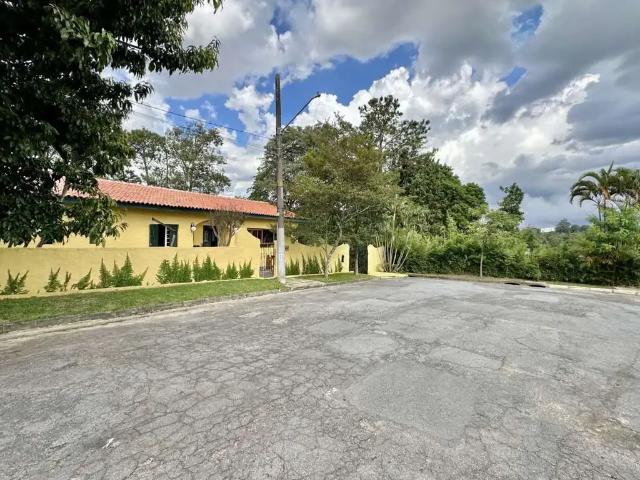 Casa venda em Região Imediata de São Paulo, Região Metropolitana de São Paulo