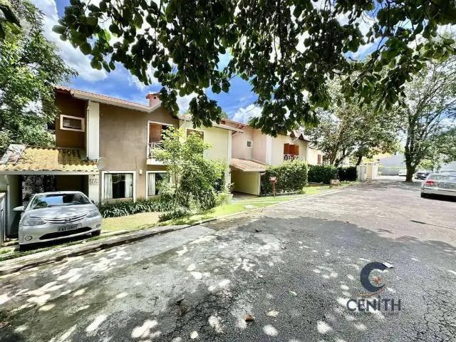 Casa venda em Vila Silvania, Carapicuíba