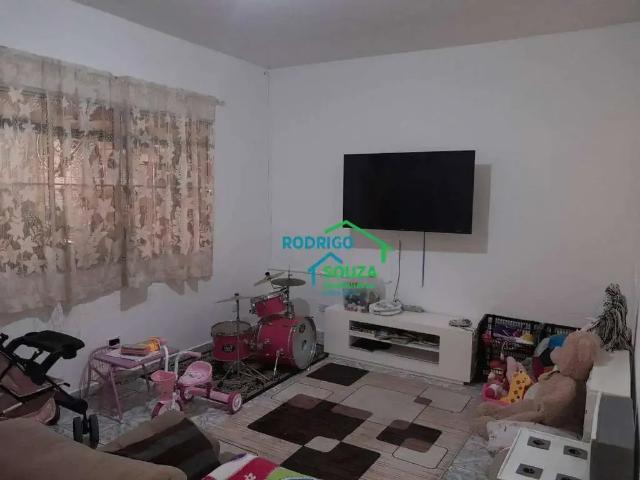 Casa venda em Região Imediata de São Paulo, Região Metropolitana de São Paulo