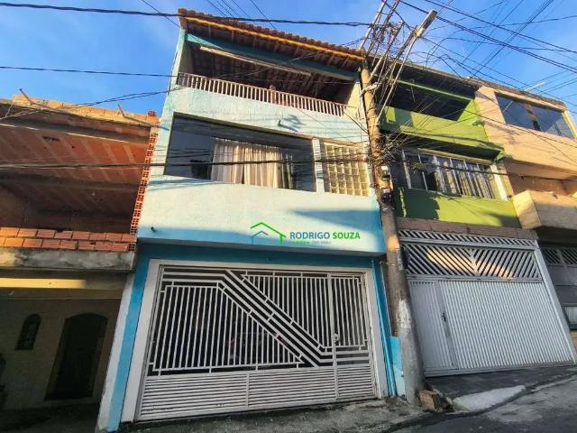 Casa venda em Região Imediata de São Paulo, Região Metropolitana de São Paulo