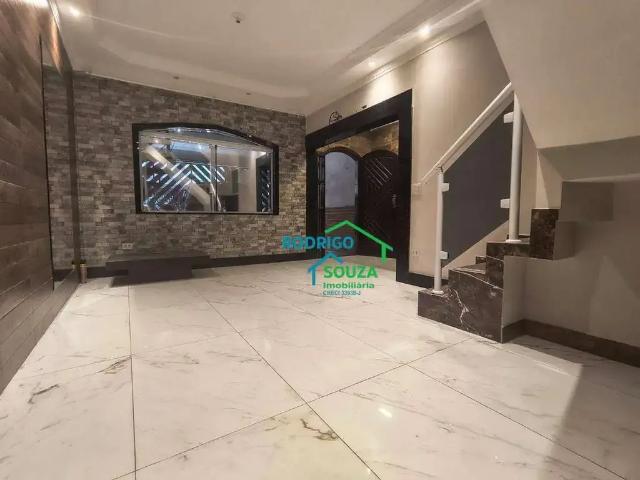 Casa venda em Região Imediata de São Paulo, Região Metropolitana de São Paulo