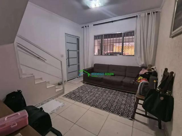 Casa venda em Região Imediata de São Paulo, Região Metropolitana de São Paulo